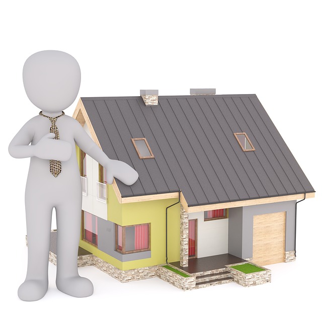 Progettazione OnLine - Progetto Casa Interattivo