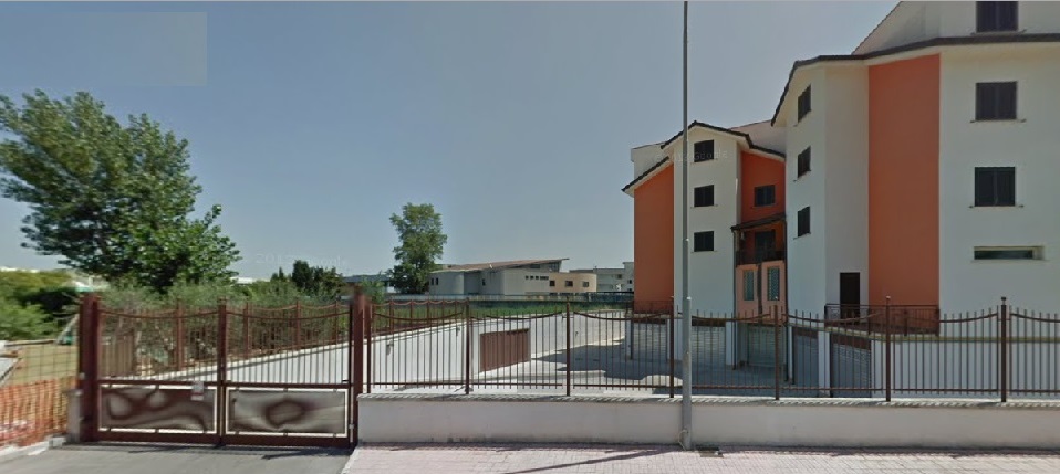 Sicurezza Cancelli Motorizzati: Chi è il Responsabile? Cancelli Motorizzati