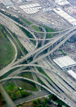 autostrade-fotovoltaiche