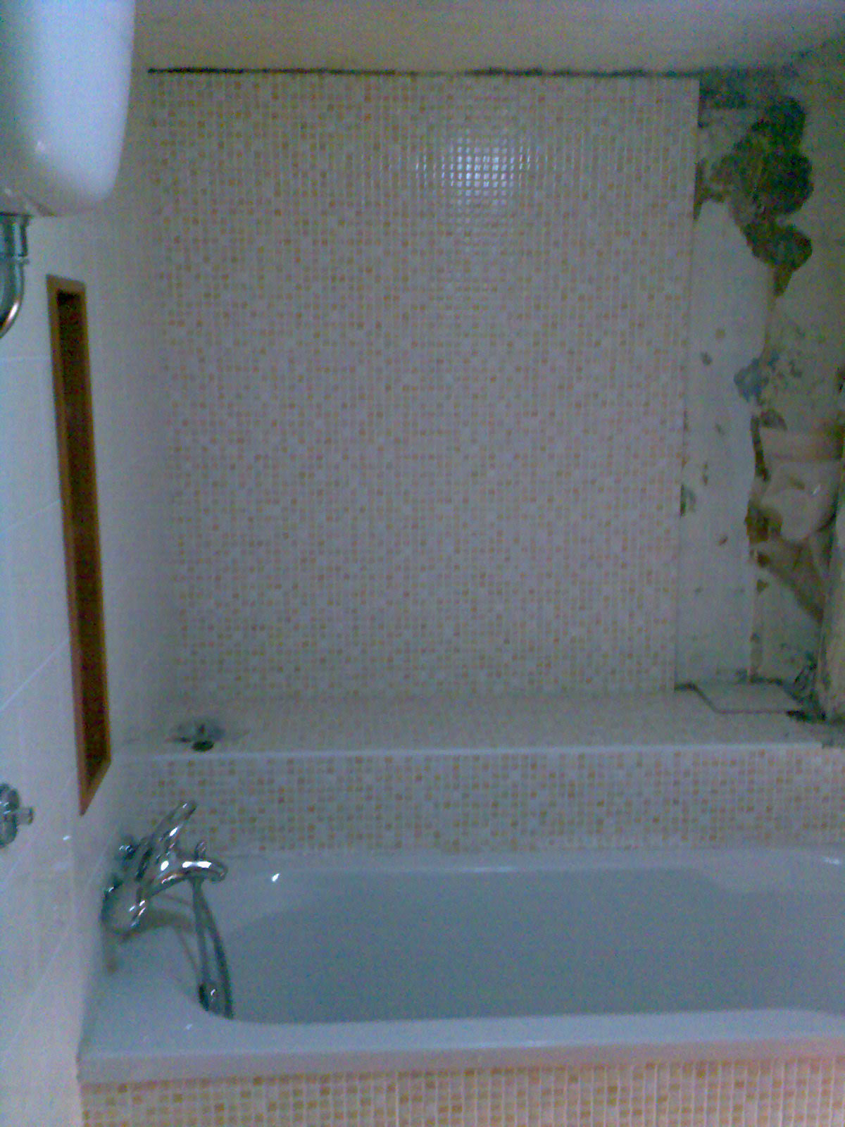 bagno-umido