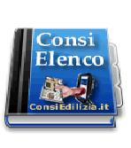 consielenco