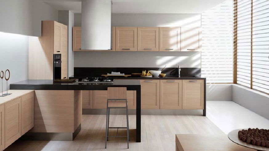 cucina-record-mod.-1