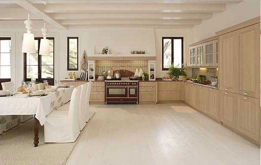 cucina-record-mod.-2