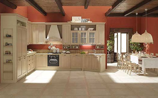 cucina-record-mod.-3