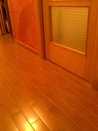 finto-parquet-2