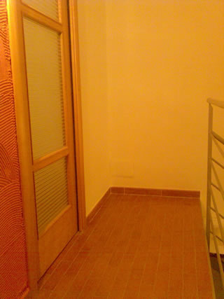 finto-parquet