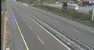 foto-strade