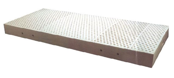 materasso-in-lattice-2