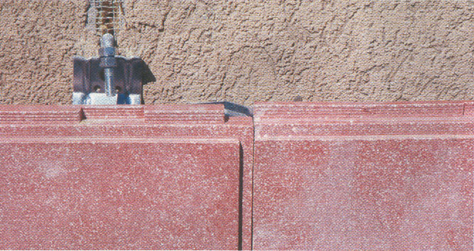 parete-ventilata