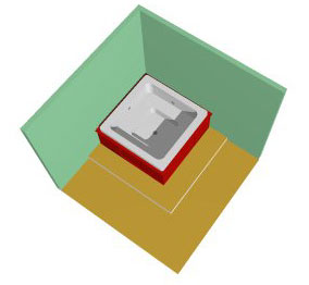 piatto-doccia-2
