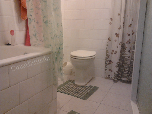 Ristrutturazione Bagno: Rifare l' Impianto Idrico Ristrutturazione Bagno: Rifare l' Impianto Idrico