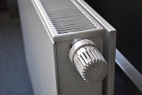 Valvole Termoregolazione