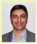 Avatar di enrico