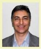 Avatar di enrico